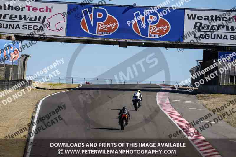 Laguna Seca;event digital images;motorbikes;no limits;peter wileman photography;trackday;trackday digital images